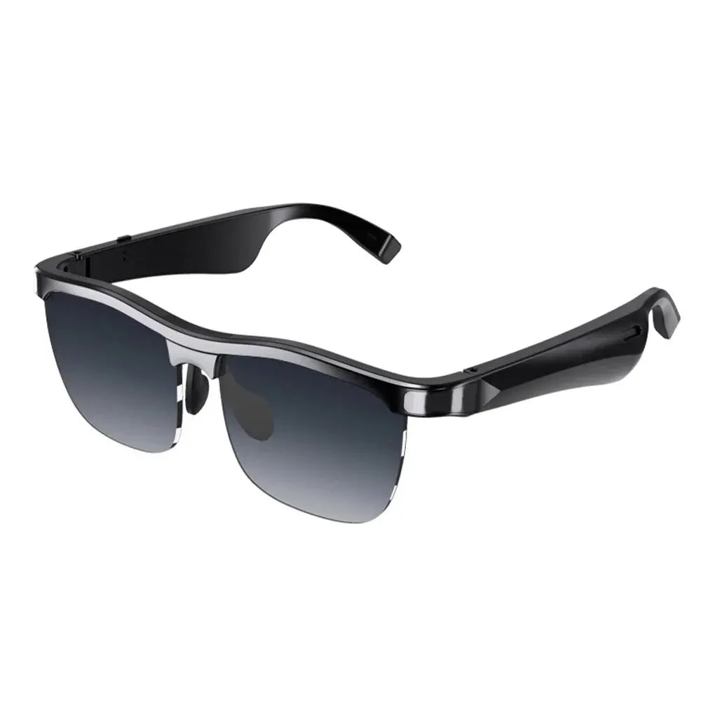 MG10 Smart Music Sunglasses – Bluetooth Earphones & Sunglasses in One