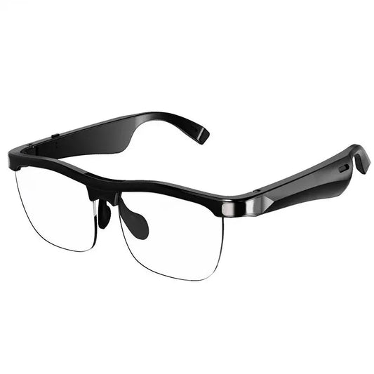 MG10 Smart Music Sunglasses – Bluetooth Earphones & Sunglasses in One